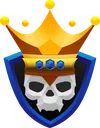 ClashChamps