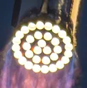 RaptorOptimal