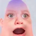 thumb4