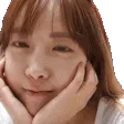 yuniCuteA