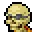 funnybones