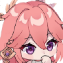 :d_ayaku:
