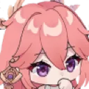 d_ayaku