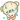 6606pastelbeardepressed