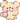 7590pastelbeardrink