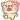 7845pastelbearangry