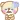 7845pastelbearsad