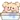 7999pastelbearbath