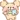 8989pastelbearteethbrush