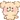 9637pastelbearwave