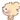 2936pastelbearwalk