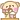 3609pastelbeareat
