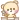 5478pastelbearwork