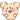 8569pastelbearjump