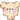 1385pastelbearsweat