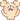 1945pastelbearwail