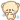 2572pastelbearcry