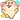 2572pastelbearjump