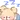 3286pastelbearzzz