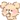 3979pastelbearscared