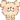 4290pastelbearbow