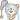 4490pastelbearshower
