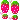 exclamationmarks_strawberry