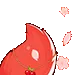 1123513319538561034