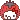 HelloKittyStrawberryKiss