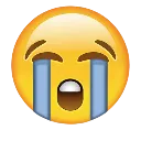 ugly_cry_laugh_sob_emoji
