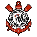 Corinthians