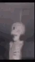 skullskull