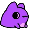cute