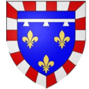 Centre_val_de_Loire