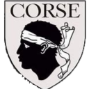 Corse