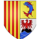 Provence_Alpes_CotedAzur