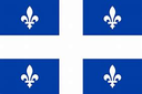 Quebec