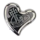 09_heart