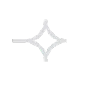 xsym5