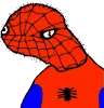 high_spooderman
