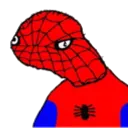 spooderman