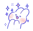 mmspinandsparkle