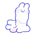 mmdyingandbecomingaghost