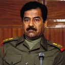 saddam Discord Emoji