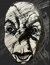 revolt