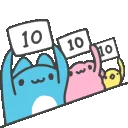 10OutOf10