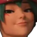 KirikoSmug