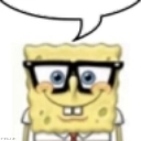 nerdbob Discord emoji