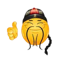 thumbs_up_social_credit thumbs_up_social_credit