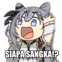 402857941_308897038763002_531866